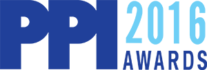 PPI 2016 Awards