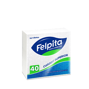 Perfectas en la mesa de todos los días