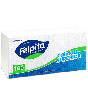 Perfectas en la mesa de todos los días