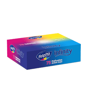 En casa o en el trabajo